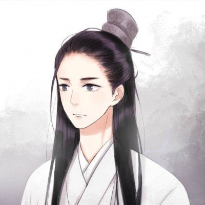 《巫师3》高清角色建模赏 希里的皮裤上到底几个褶